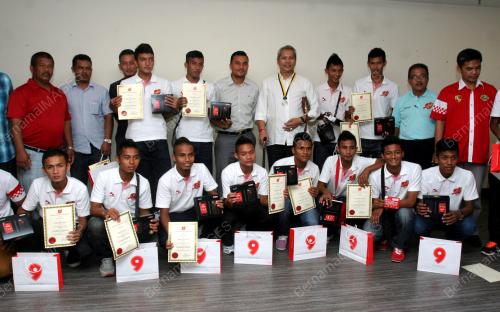 KB03_22062013_KAFA