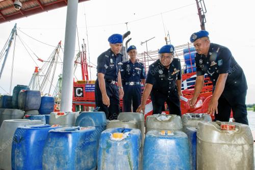 KB03_22062017_OPS_GELORA