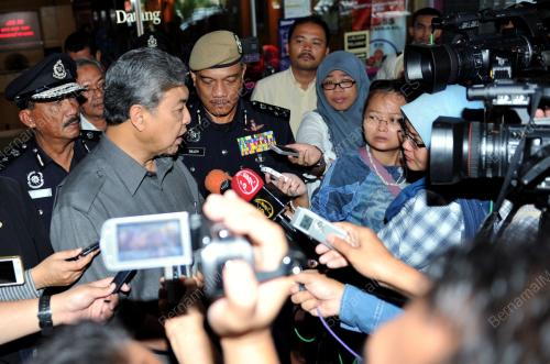 KB03_22072013_KDN_LAWATAN