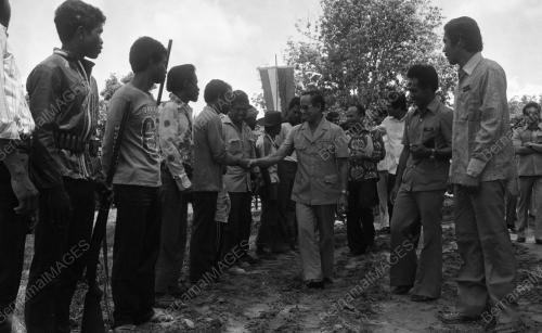 KB03_22072015_PENEMPATAN
