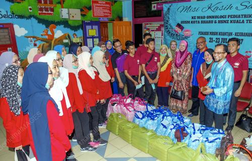 KB03_22072017_PEKASIH_MRSM