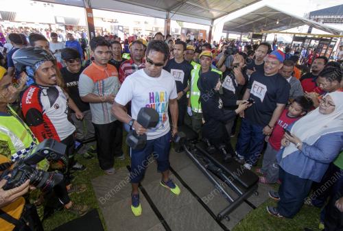 KB03_22082015_FIT_MALAYSIA