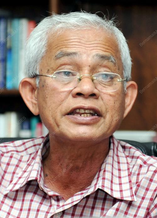 KB03_22092013_PEMILIHAN