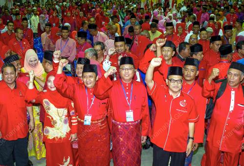 KB03_22092016_PERSIDANGAN