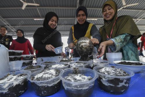 KB03_22092019_ASYURA_BN201909211854