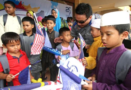 BADRULHISHAM MOHD GHAZALI