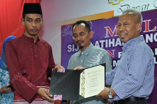 KB03_22122013_LATIHAN_KRAF