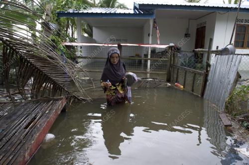 KB03_22122014_BANJIR