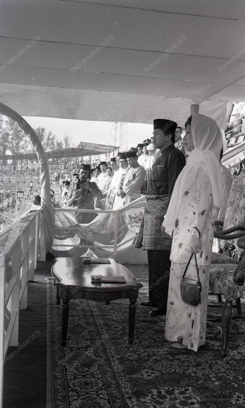 MAULIDUR RASUL