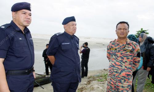 KB03_23012017_POLIS_LEMAS