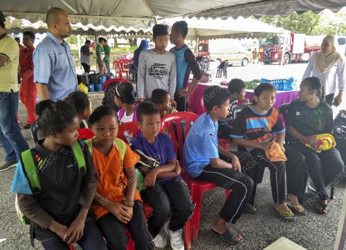 KB03_23012019_ORANG_ASLI