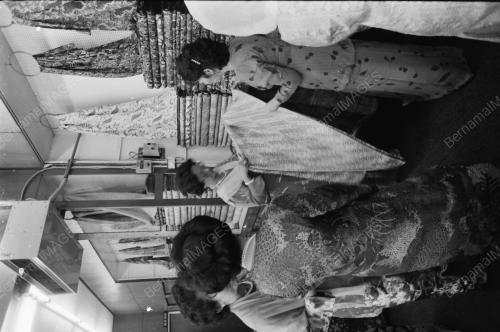 PERUSAHAAN SONGKET