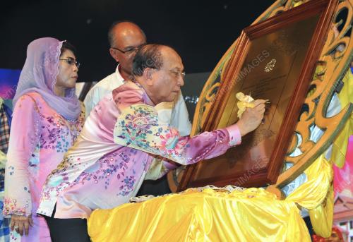 KB03_23022013_JKKN_NEGERI
