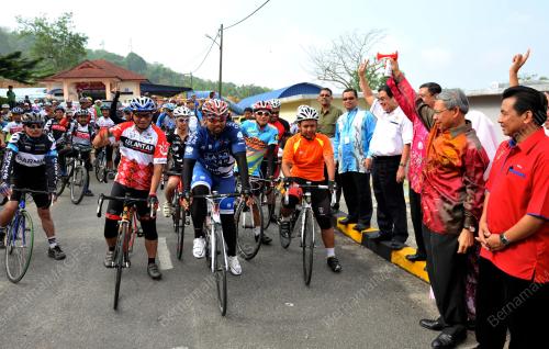 KB03_23032013_PERUBATAN