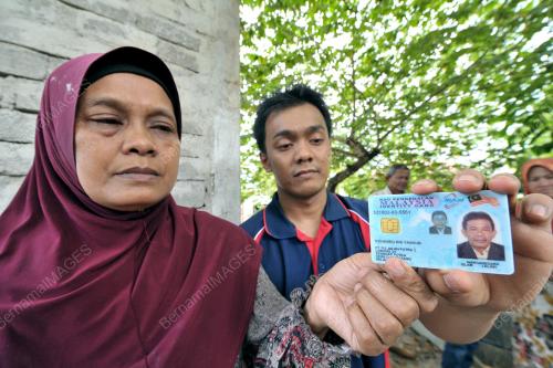 KB03_23042013_MAUT_RTM
