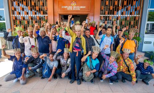 KB03_23042017_MAHKAMAH
