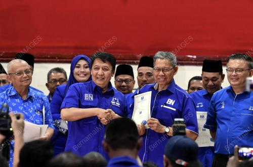 KB03_23042018_CALON_BN_BN201804226132