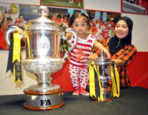 KB03_23052012_PIALA_FA