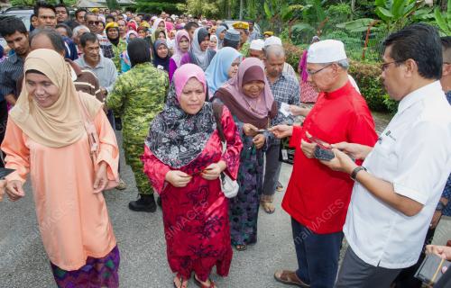KB03_23062017_ZIARAH_BN201706227808