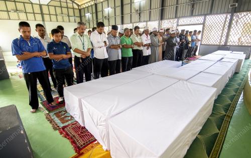 KB03_23062019_PENGKEBUMIAN_JENAZAH