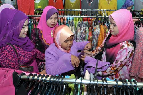 KB03_23072014_PUTERI_RAYA