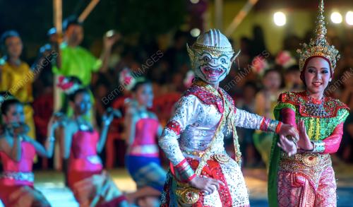 KB03_23072016_CITRAWARNA