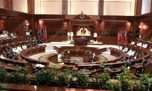 KB03_23072018_PEMBUKAAN_DEWAN_BN201807153177