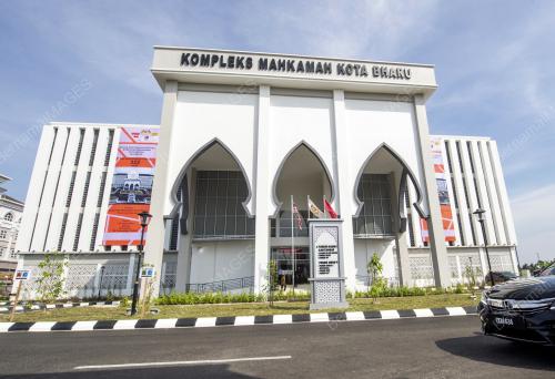KB03_23072019_MAHKAMAH_BN201907165269