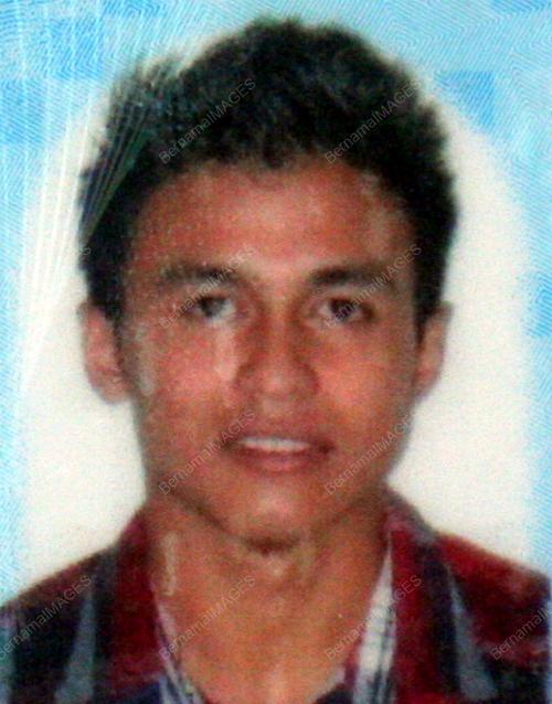 KB03_23082013_KEMALANGAN