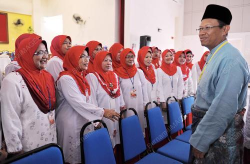 KB03_23082014_SABERY_UMNO