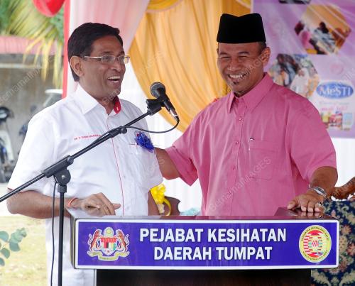 KB03_23092014_TERBUKA