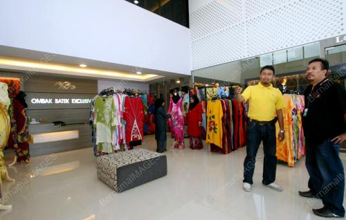 AHMAD IKHWAN RIZAL