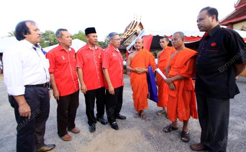 KB03_23112014_CEK