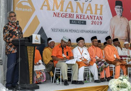 KB03_23112019_AMANAH_BN201911228628