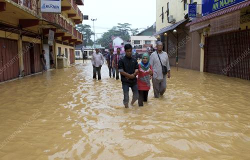 KB03_23122014_BANJIR