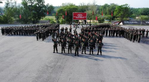 KB03_24012013_DIVISYEN