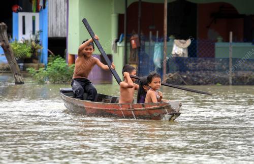KB03_24012017_BANJIR
