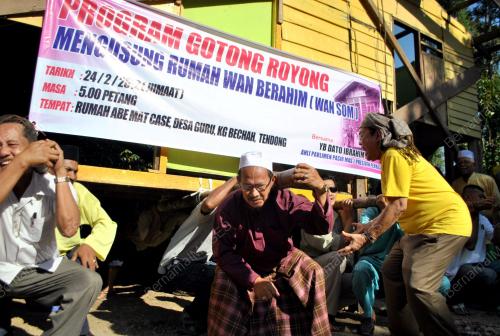 KB03_24022012_USUNG_RUMAH