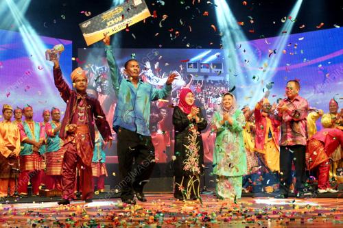 KB03_24022013_DIKIR_BARAT