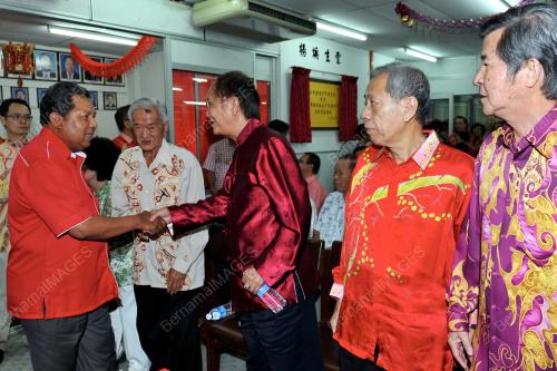 KB03_24022013_TEO_CHEW