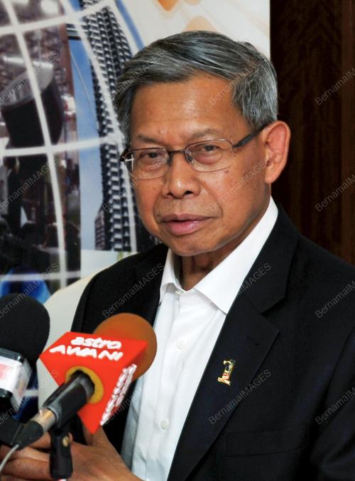 KB03_24022015_MITI_ASEAN