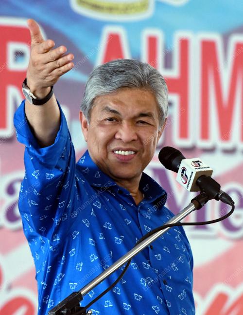 KB03_24022018_TPM_RAKYAT_BN201802219529