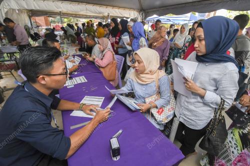 KB03_24022019_BANTUAN