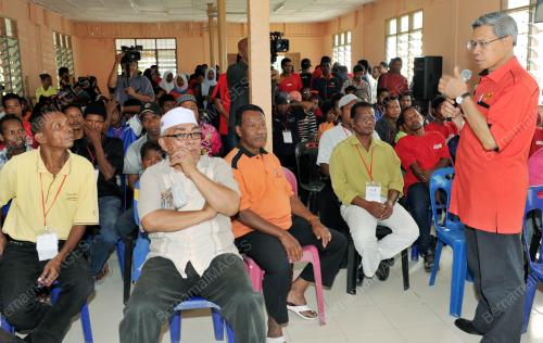 KB03_24032013_TANAH_ASLI