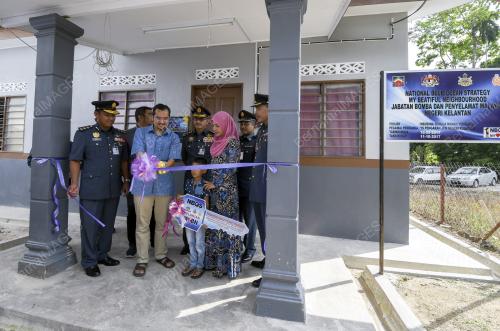 KB03_24032018_RUMAH