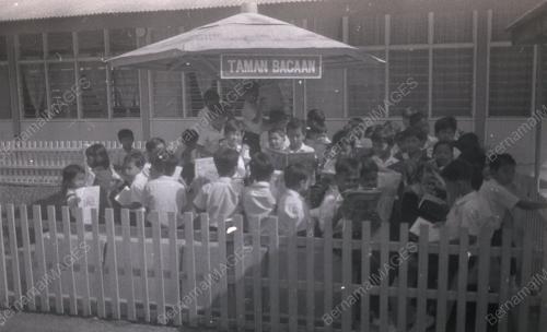 SEKOLAH KEBANGSAAN KUBANG CHENOK TOK UBAN