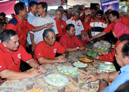 KB03_24042012_TPM_USAHAWAN