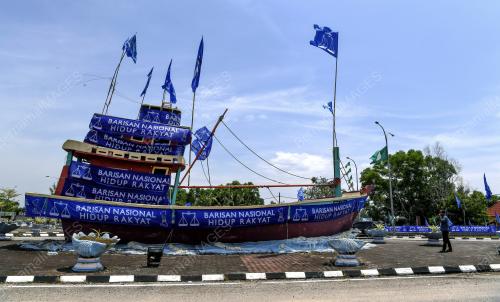KB03_24042018_BENDERA_PARTI
