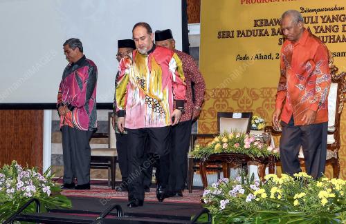 KB03_24062018_USAHAWAN_BN201806231203