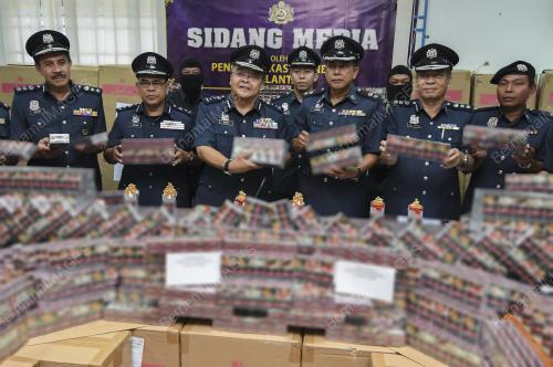 KB03_24062019_ROKOK_BN201906232947